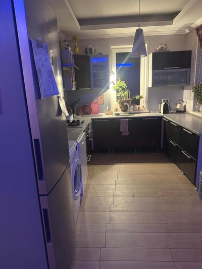 Дом, 150 м² — Московская обл, Рузский го, дер. Марьино, СНТ Елица-1, д. 32