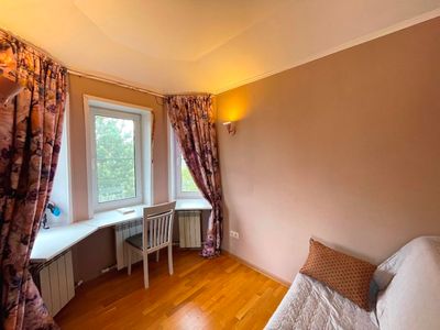 Дом, 150 м² — Московская обл, Рузский го, дер. Марьино, СНТ Елица-1, д. 32
