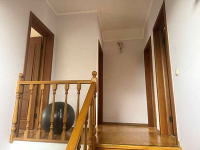Дом, 150 м² — Московская обл, Рузский го, дер. Марьино, СНТ Елица-1, д. 32
