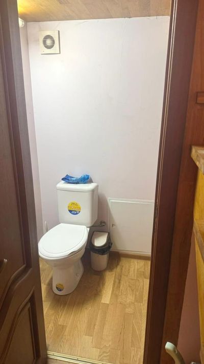 Дом, 150 м² — Московская обл, Рузский го, дер. Марьино, СНТ Елица-1, д. 32