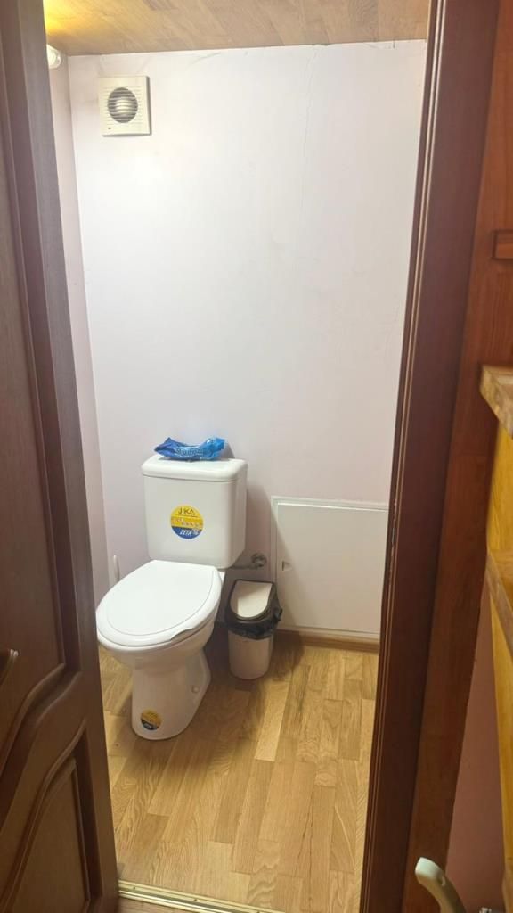 Дом, 150 м² — Московская обл, Рузский го, дер. Марьино, СНТ Елица-1, д. 32