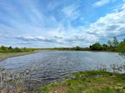 Дом, 150 м² — Московская обл, Рузский го, дер. Марьино, СНТ Елица-1, д. 32