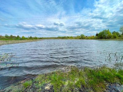 Дом, 150 м² — Московская обл, Рузский го, дер. Марьино, СНТ Елица-1, д. 32