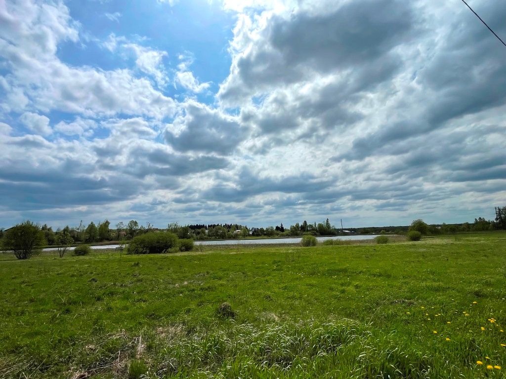 Дом, 150 м² — Московская обл, Рузский го, дер. Марьино, СНТ Елица-1, д. 32