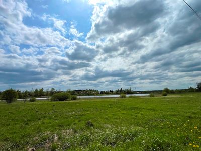 Дом, 150 м² — Московская обл, Рузский го, дер. Марьино, СНТ Елица-1, д. 32
