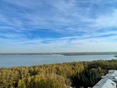 Квартира, 200 м² — Московская обл, Солнечногорск , ул. Драгунского Д.А., д. 24