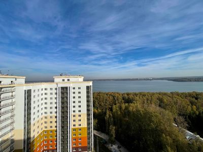 Квартира, 200 м² — Московская обл, Солнечногорск , ул. Драгунского Д.А., д. 24