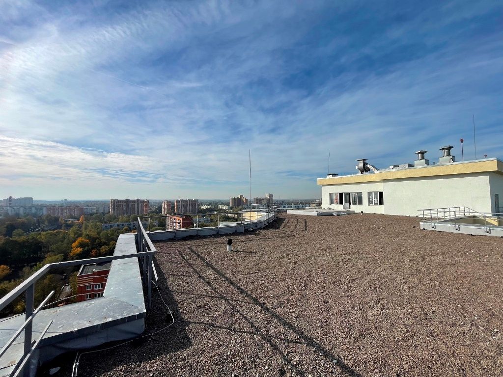 Квартира, 200 м² — Московская обл, Солнечногорск , ул. Драгунского Д.А., д. 24