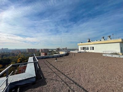 Квартира, 200 м² — Московская обл, Солнечногорск , ул. Драгунского Д.А., д. 24