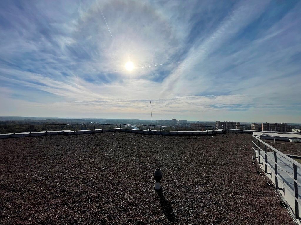 Квартира, 200 м² — Московская обл, Солнечногорск , ул. Драгунского Д.А., д. 24