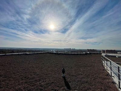Квартира, 200 м² — Московская обл, Солнечногорск , ул. Драгунского Д.А., д. 24