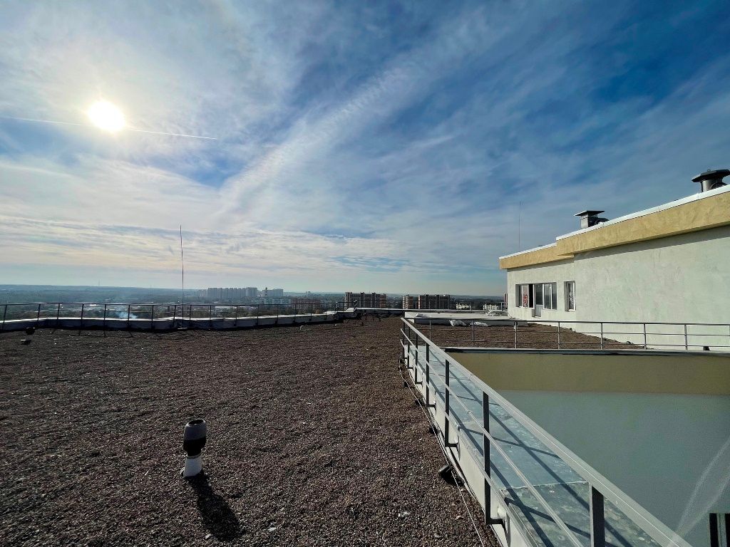 Квартира, 200 м² — Московская обл, Солнечногорск , ул. Драгунского Д.А., д. 24