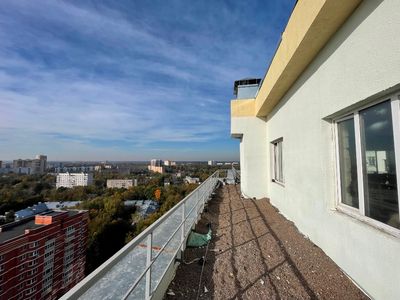 Квартира, 200 м² — Московская обл, Солнечногорск , ул. Драгунского Д.А., д. 24