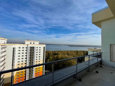 Квартира, 200 м² — Московская обл, Солнечногорск , ул. Драгунского Д.А., д. 24