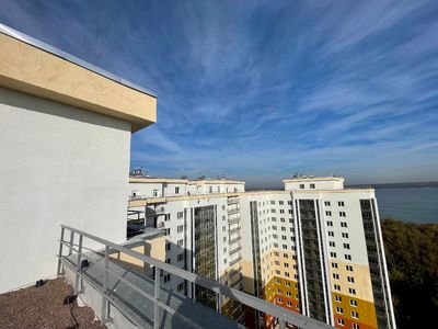 Квартира, 200 м² — Московская обл, Солнечногорск , ул. Драгунского Д.А., д. 24