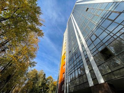 Квартира, 200 м² — Московская обл, Солнечногорск , ул. Драгунского Д.А., д. 24
