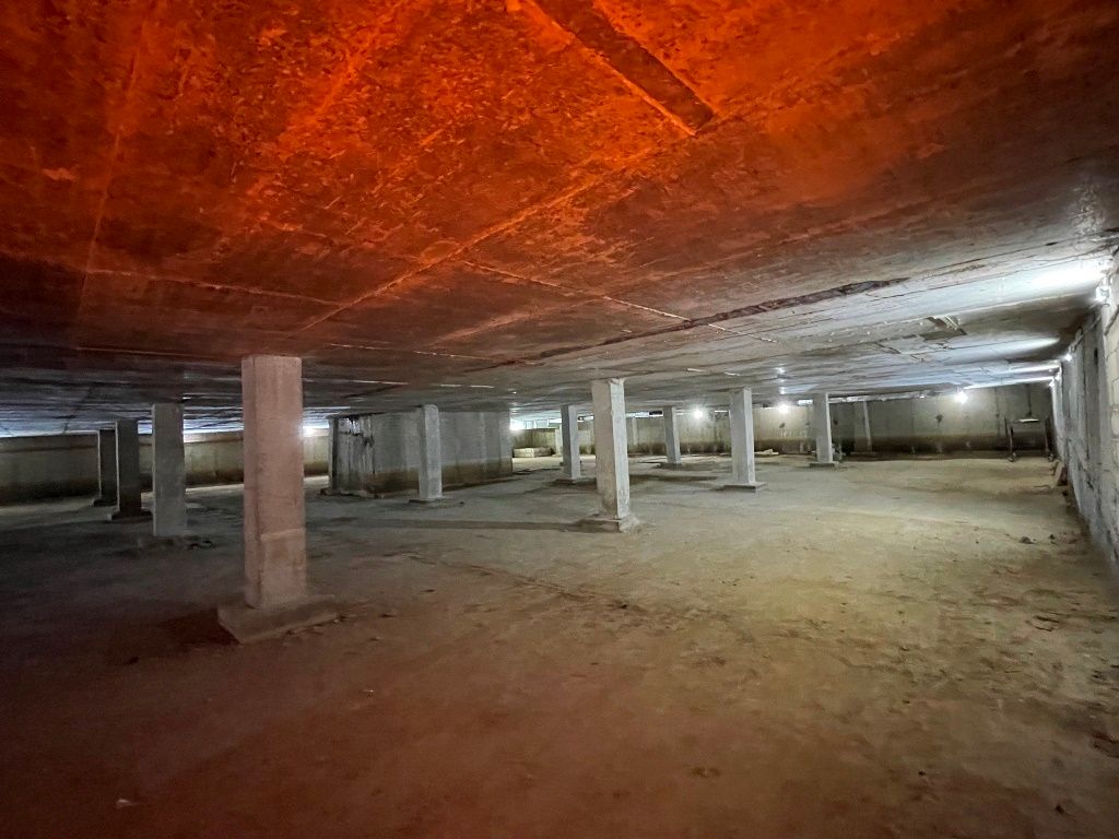 Квартира, 200 м² — Московская обл, Солнечногорск , ул. Драгунского Д.А., д. 24