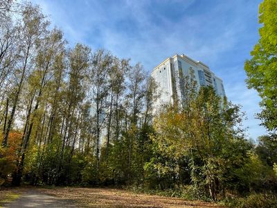 Квартира, 200 м² — Московская обл, Солнечногорск , ул. Драгунского Д.А., д. 24