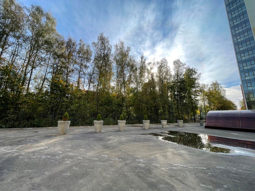 Квартира, 200 м² — Московская обл, Солнечногорск , ул. Драгунского Д.А., д. 24