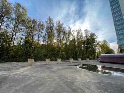 Квартира, 200 м² — Московская обл, Солнечногорск , ул. Драгунского Д.А., д. 24