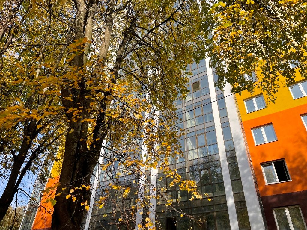 Квартира, 200 м² — Московская обл, Солнечногорск , ул. Драгунского Д.А., д. 24