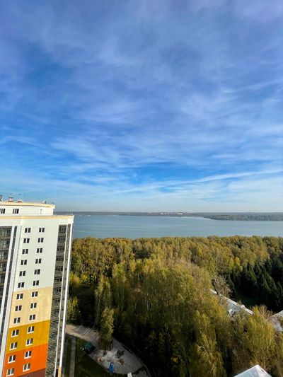 Квартира, 200 м² — Московская обл, Солнечногорск , ул. Драгунского Д.А., д. 24
