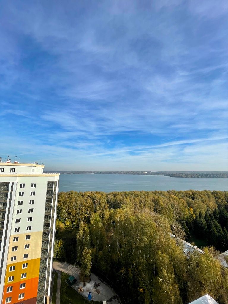 Квартира, 200 м² — Московская обл, Солнечногорск , ул. Драгунского Д.А., д. 24
