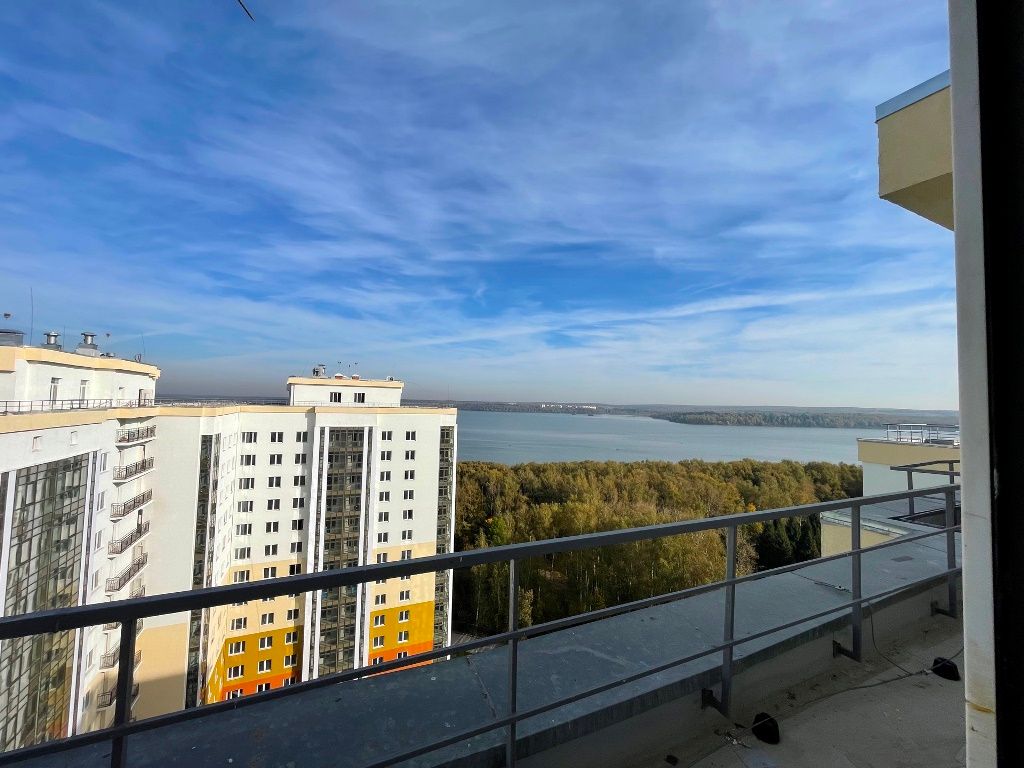 Квартира, 200 м² — Московская обл, Солнечногорск , ул. Драгунского Д.А., д. 24