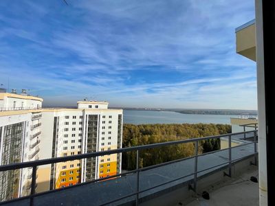 Квартира, 200 м² — Московская обл, Солнечногорск , ул. Драгунского Д.А., д. 24