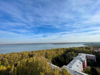 Квартира, 200 м² — Московская обл, Солнечногорск , ул. Драгунского Д.А., д. 24