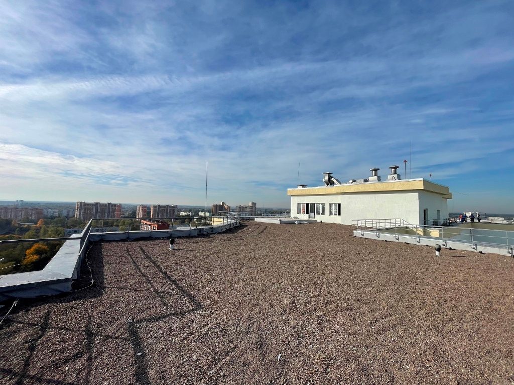 Квартира, 200 м² — Московская обл, Солнечногорск , ул. Драгунского Д.А., д. 24