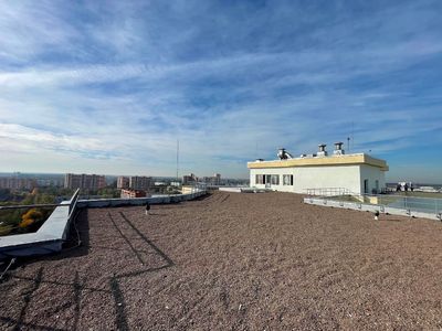 Квартира, 200 м² — Московская обл, Солнечногорск , ул. Драгунского Д.А., д. 24