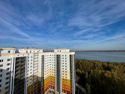 Квартира, 200 м² — Московская обл, Солнечногорск , ул. Драгунского Д.А., д. 24