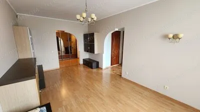 Квартира, 75 м² — Москва , ул. Барышиха, д. 25, к 1