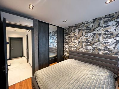 Квартира, 60 м² — Москва, ул. Автозаводская, д. 23Б, к. 2