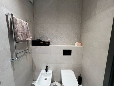 Квартира, 60 м² — Москва, ул. Автозаводская, д. 23Б, к. 2