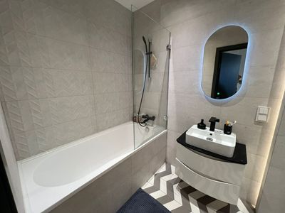 Квартира, 60 м² — Москва, ул. Автозаводская, д. 23Б, к. 2