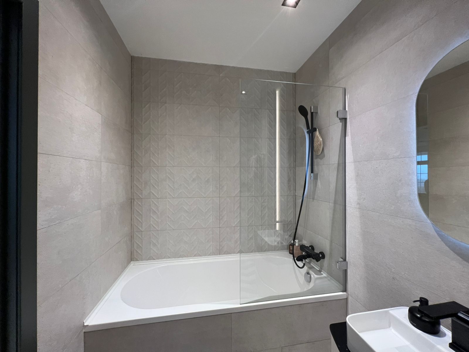 Квартира, 60 м² — Москва, ул. Автозаводская, д. 23Б, к. 2