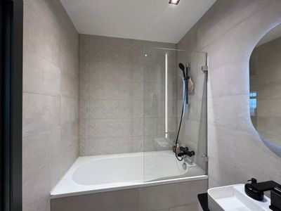 Квартира, 60 м² — Москва, ул. Автозаводская, д. 23Б, к. 2