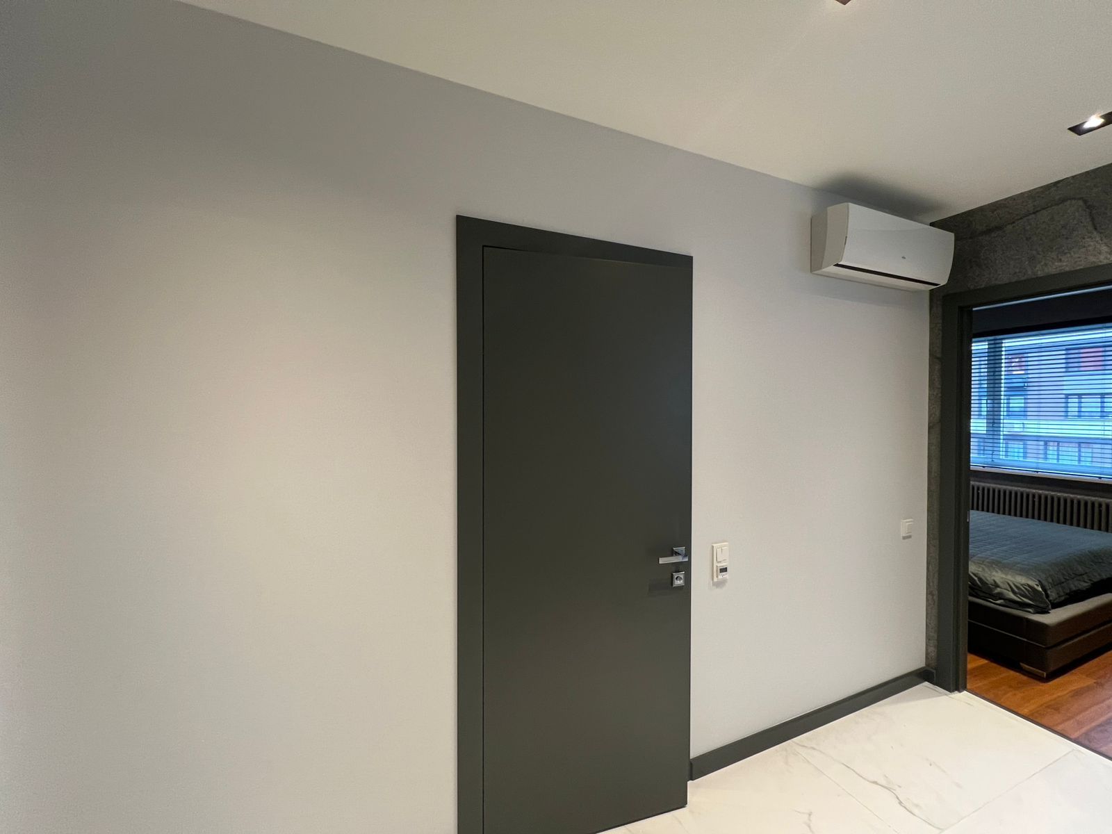 Квартира, 60 м² — Москва, ул. Автозаводская, д. 23Б, к. 2