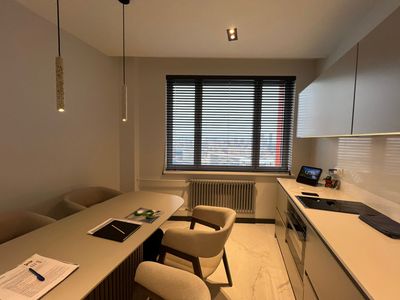 Квартира, 60 м² — Москва, ул. Автозаводская, д. 23Б, к. 2