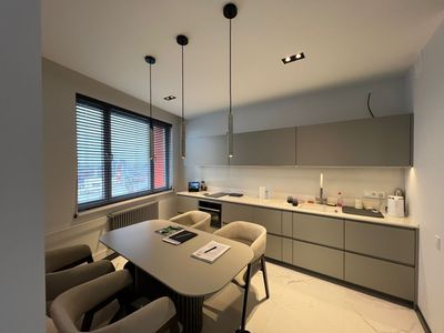 Квартира, 60 м² — Москва, ул. Автозаводская, д. 23Б, к. 2