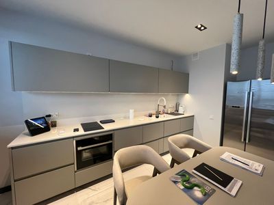Квартира, 60 м² — Москва, ул. Автозаводская, д. 23Б, к. 2