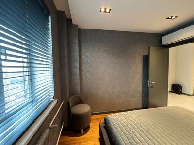 Квартира, 60 м² — Москва, ул. Автозаводская, д. 23Б, к. 2