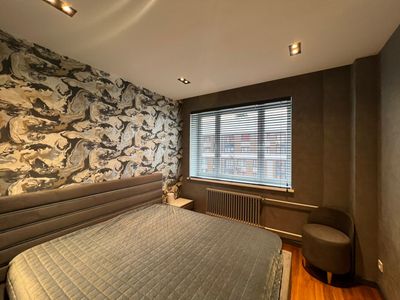 Квартира, 60 м² — Москва, ул. Автозаводская, д. 23Б, к. 2
