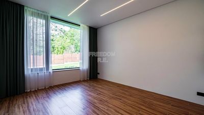 Дом, 350 м² — Московская обл, Истра го, кп Новолеоново