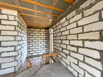 Дом, 230 м² — Московская обл, Одинцовский г.о., дер. Сивково, КП Зеленая роща-1