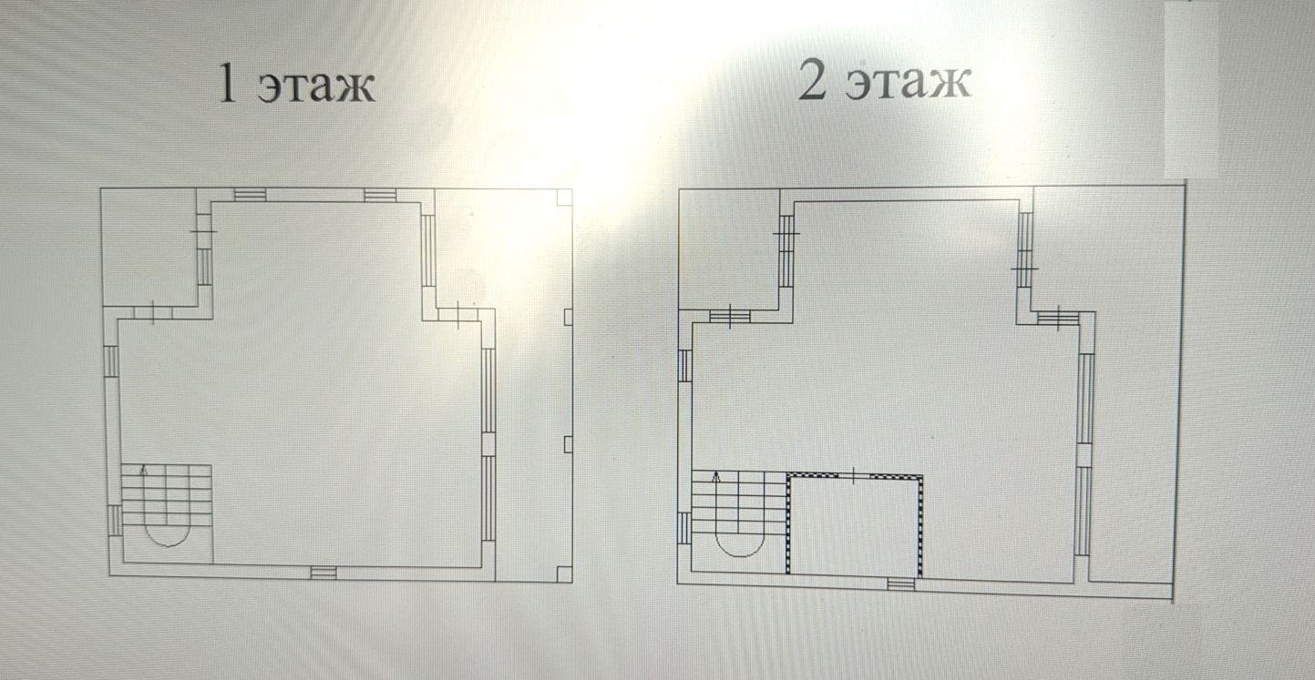 Дом, 230 м² — Московская обл, Одинцовский г.о., дер. Сивково, КП Зеленая роща-1