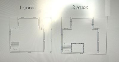 Дом, 230 м² — Московская обл, Одинцовский г.о., дер. Сивково, КП Зеленая роща-1