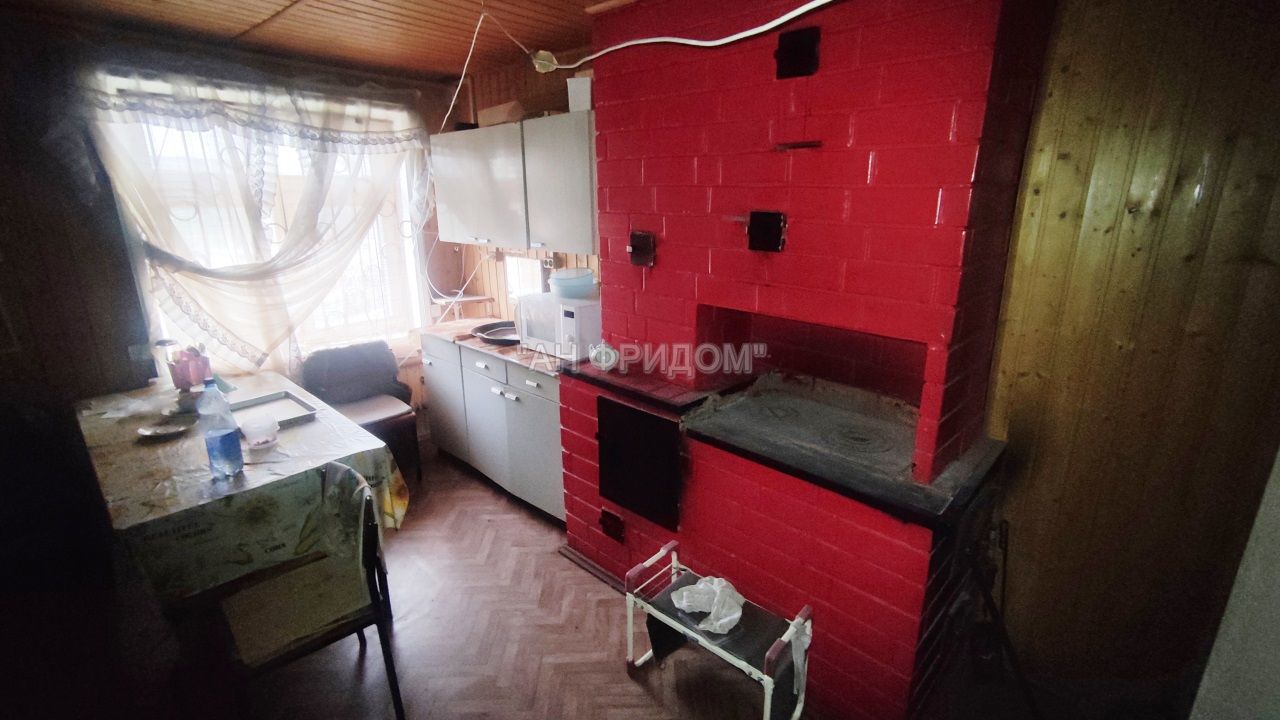 Дом, 181 м² — Московская обл., Наро-Фоминский г.о., д. Кузьминское.